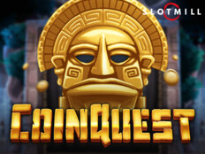 Anket doldurarak para kazandıran güvenilir siteler. Monthly casino bonus.88